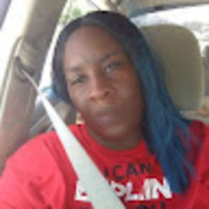 Meet your Posher, Rose